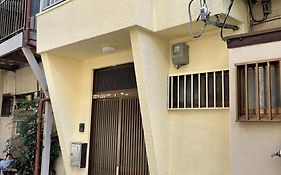 Annam Stay Osaka Airport - Whole Two Story House Rental